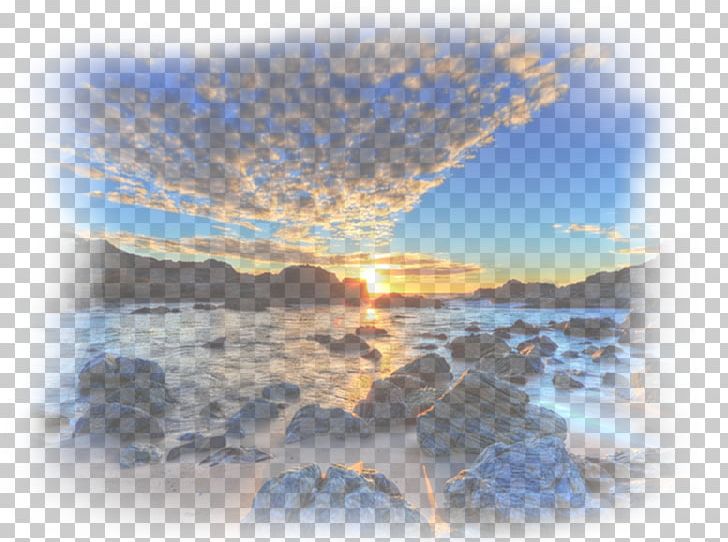 High-dynamic-range Imaging Desktop 1080p Display Resolution PNG, Clipart, 4k Resolution, 720p, 1080p, Beach, Calm Free PNG Download