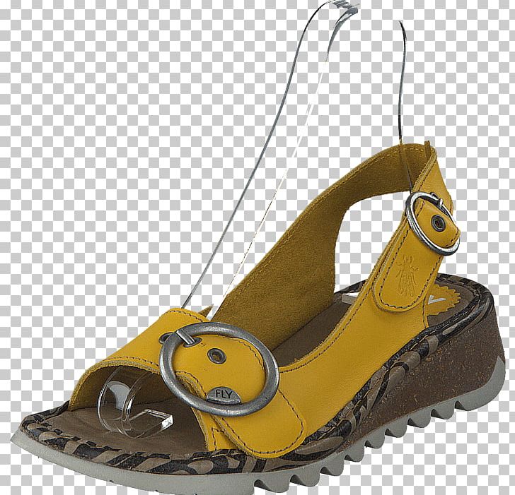 High-heeled Shoe Sandal Clog Sports Shoes PNG, Clipart, Boot, Clog, Clothing, Footwear, Highheeled Shoe Free PNG Download