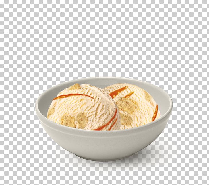 Ice Cream Hokey Pokey Milk Tip Top PNG, Clipart, Bowl, Chocolate, Cream, Dairy Products, Dish Free PNG Download