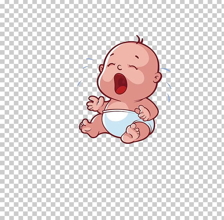 Infant Cartoon Drawing Child PNG, Clipart, Area, Babies, Baby, Baby Animals, Baby Announcement Card Free PNG Download