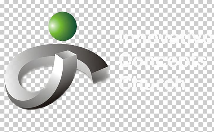 Innovation Logo Brand PNG, Clipart, Best, Brand, Calendar, Church, Circle Free PNG Download