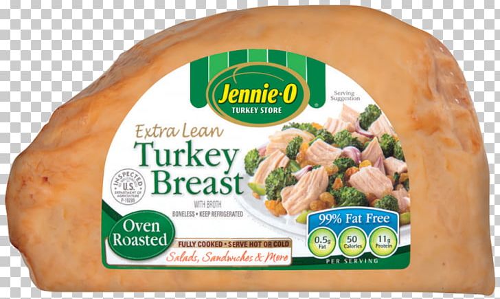 Jennie-O Turkey Meat Roasting Cooking Ham PNG, Clipart, Animal Source Foods, Convenience Food, Cooking, Dish, Food Free PNG Download