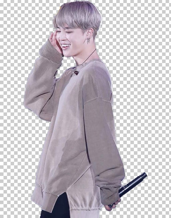 Jimin BTS PNG, Clipart, Art, Bts, Clothing, Coat, Deviantart Free PNG Download