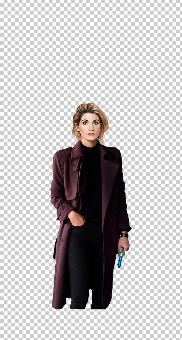 Jodie Whittaker Doctor Who Art Big Bang Generation Costume PNG, Clipart, Art, Art Museum, Big Bang Generation, Blazer, Clothing Free PNG Download