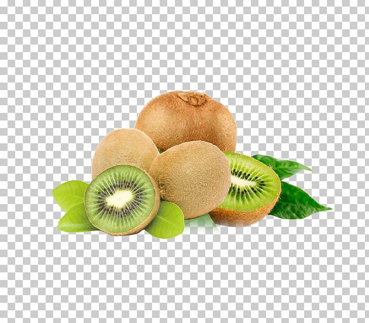 Juice Kiwifruit Peeler PNG, Clipart, Apple, Banana, Berry, Cartoon Kiwi, Diet Food Free PNG Download