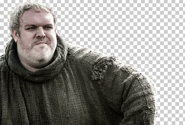 Kristian Nairn Game Of Thrones Hodor Bran Stark Television Show PNG, Clipart,  Free PNG Download