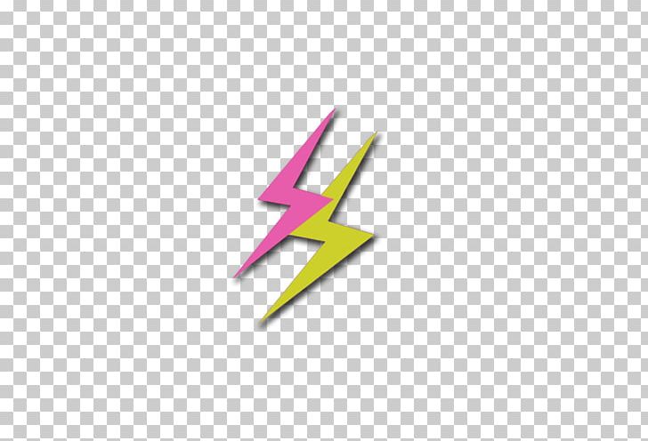 Lightning Icon PNG, Clipart, Blue Lightning, Cartoon Lightning, Computer Graphics, Download, Euclidean Vector Free PNG Download