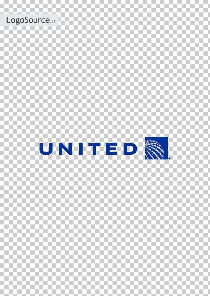 Logo Brand Font PNG, Clipart, Airline Logo, Area, Art, Brand, Line Free PNG Download