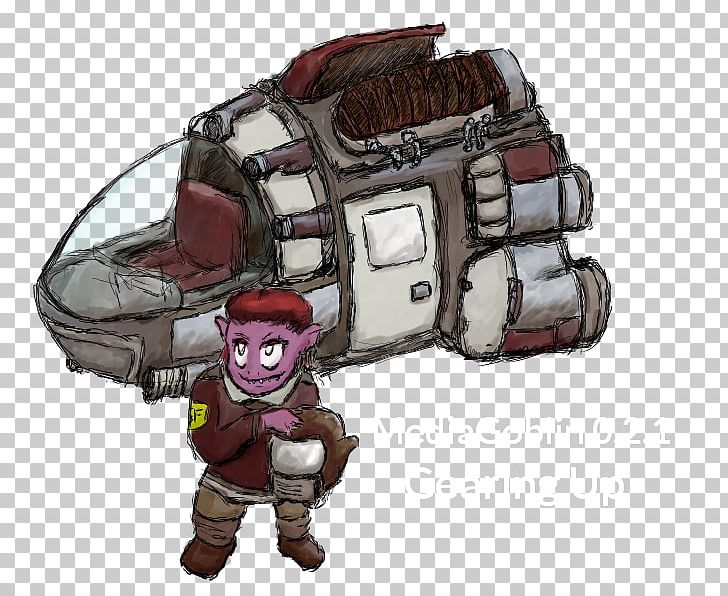 Machine Character Vehicle Fiction Animated Cartoon PNG, Clipart, Animated Cartoon, Character, Fiction, Fictional Character, Machine Free PNG Download