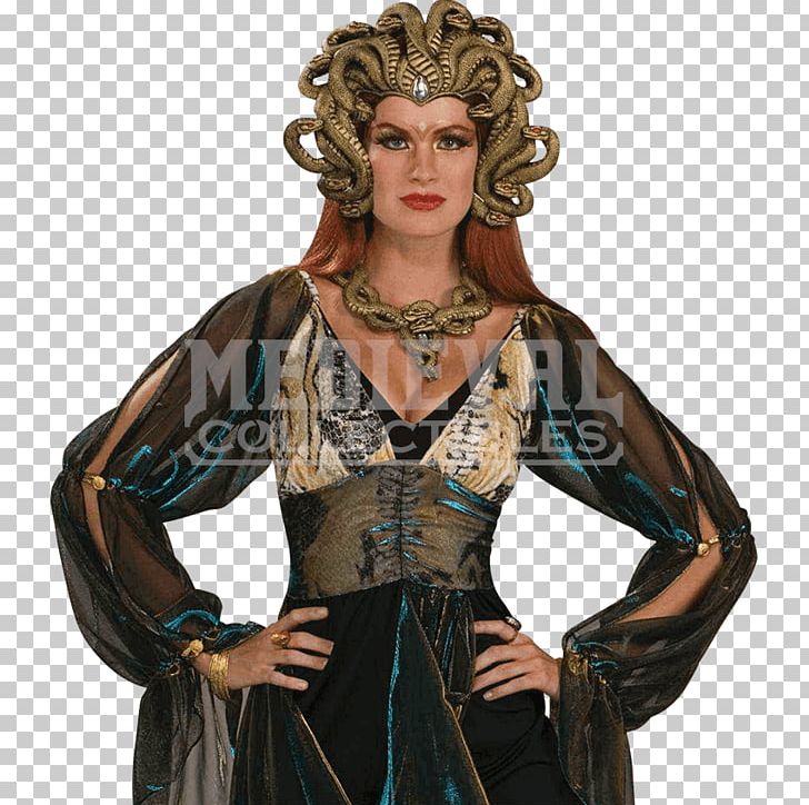 Medusa Costume Party Halloween Costume Headgear PNG, Clipart, Clothing, Costume, Costume Design, Costume Designer, Costume Party Free PNG Download