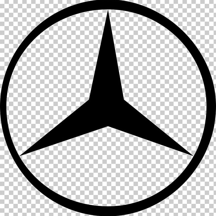 Mercedes-Benz S-Class Car Mercedes-Benz C-Class Mercedes-Benz A-Class PNG, Clipart, Angle, Area, Black, Car, Logo Free PNG Download