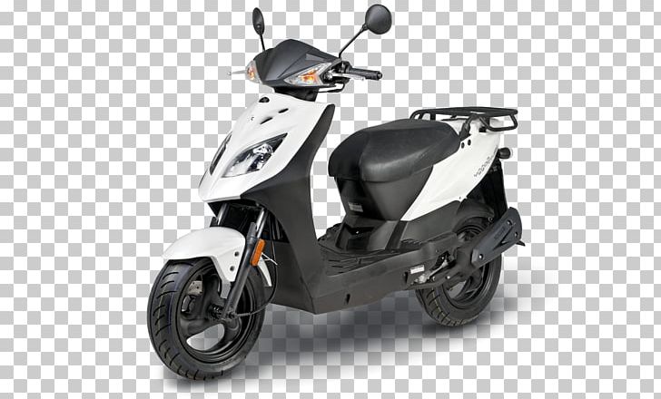 Motorized Scooter Motorcycle Accessories SYM Motors PNG, Clipart, Car, Electric Motorcycles And Scooters, Kymco, Kymco Agility, Moped Free PNG Download