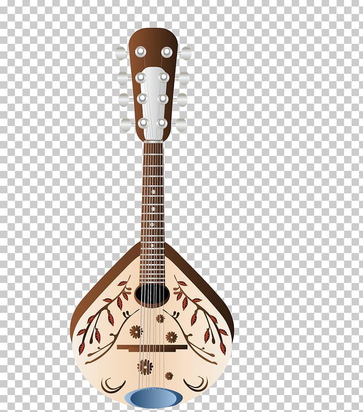 Musical Instrument Percussion Violin PNG, Clipart, Acoustic Guitar, Classical Instruments, Instruments Vector, Lute, Musical Instrument Free PNG Download
