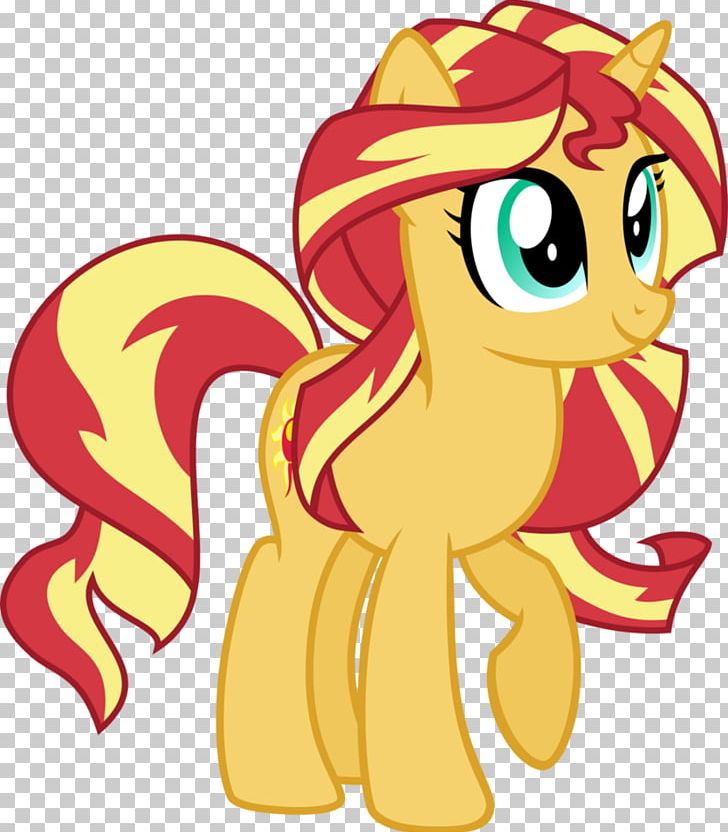 My Little Pony: Equestria Girls Sunset Shimmer Twilight Sparkle Rarity PNG, Clipart, Cartoon, Deviantart, Equestria, Fictional Character, Horse Like Mammal Free PNG Download