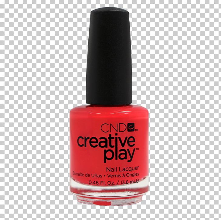 Nail Polish OPI Products Nicole By OPI Nail Lacquer PNG, Clipart, Accessories, Cosmetics, Creative Nail, Kiko Milano, Lacquer Free PNG Download