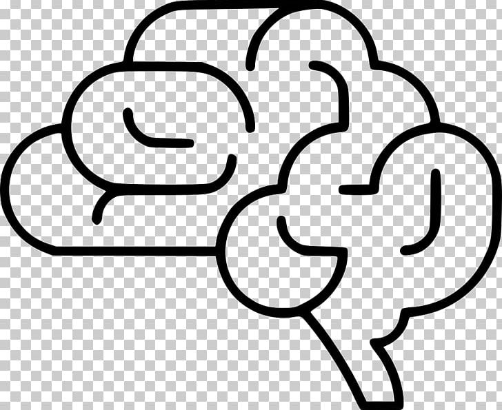 Neurology Drawing Brain Medicine PNG, Clipart, Agy, Area, Black And White, Brain, Brain Icon Free PNG Download