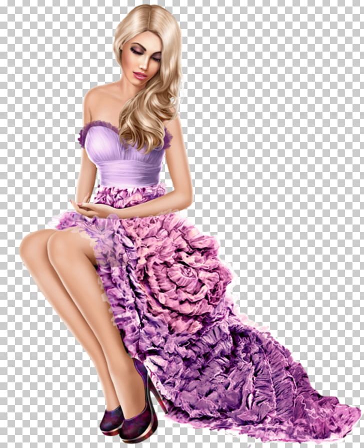 New York Fashion Week Fashion Illustration PNG, Clipart, Barbie, Cocktail Dress, Costume, Costume Design, Creation Free PNG Download