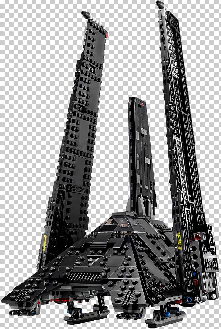 Orson Krennic LEGO 75156 Star Wars Krennic's Imperial Shuttle Lego Star Wars Toy PNG, Clipart,  Free PNG Download