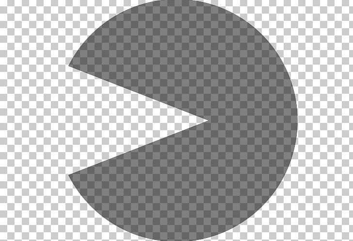 Pac-Man Logo BANDAI NAMCO Entertainment PNG, Clipart, Angle, Art, Bandai Namco Entertainment, Brand, Circle Free PNG Download