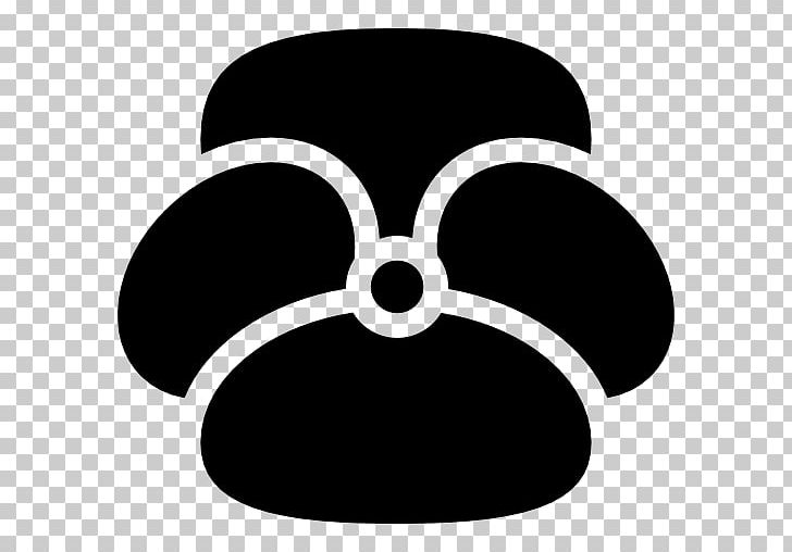 Pansy Flower PNG, Clipart, Black, Black And White, Bud, Circle, Computer Icons Free PNG Download