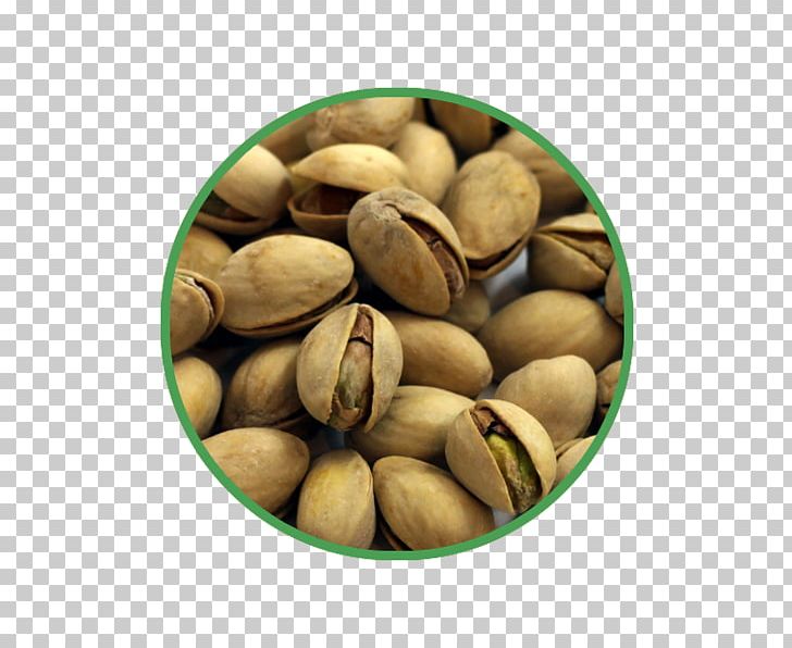 Pistachio Nut Food Ingredient Roasting PNG, Clipart, Almond, Cashew, Commodity, Dry Roasting, Food Free PNG Download
