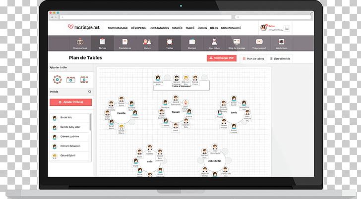Plan De Table Marriage Organization Wedding PNG, Clipart, Area, Boyfriend, Brand, Chair, Coffee Tables Free PNG Download