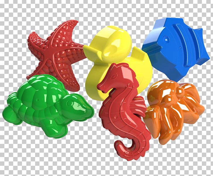 Plastic Animal PNG, Clipart, Animal, Animal Figure, Miscellaneous, Neposeda, Others Free PNG Download