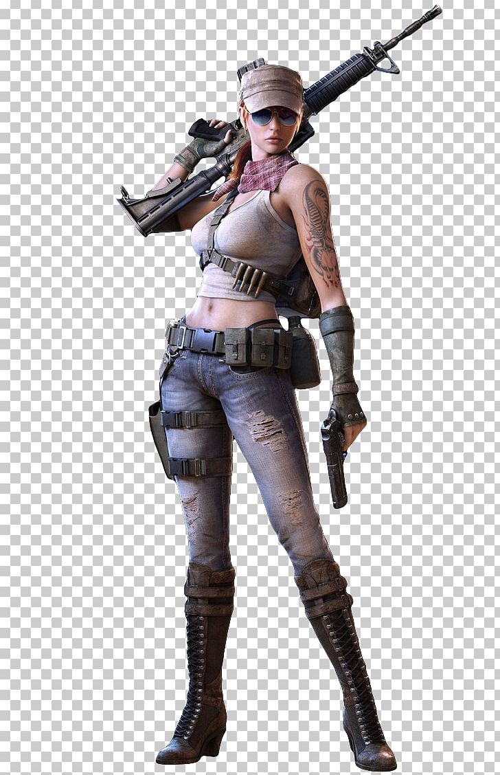 Point Blank Video Game Graphic Design PNG, Clipart, Action Figure, Armour, Art, Characters, Computer Software Free PNG Download