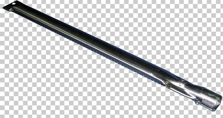 RØDE NTG4+ Microphone Meisterstück Rollerball Pen RØDE NTG2 PNG, Clipart, Angle, Auto Part, Carbon Fibers, Electronics, Gun Barrel Free PNG Download