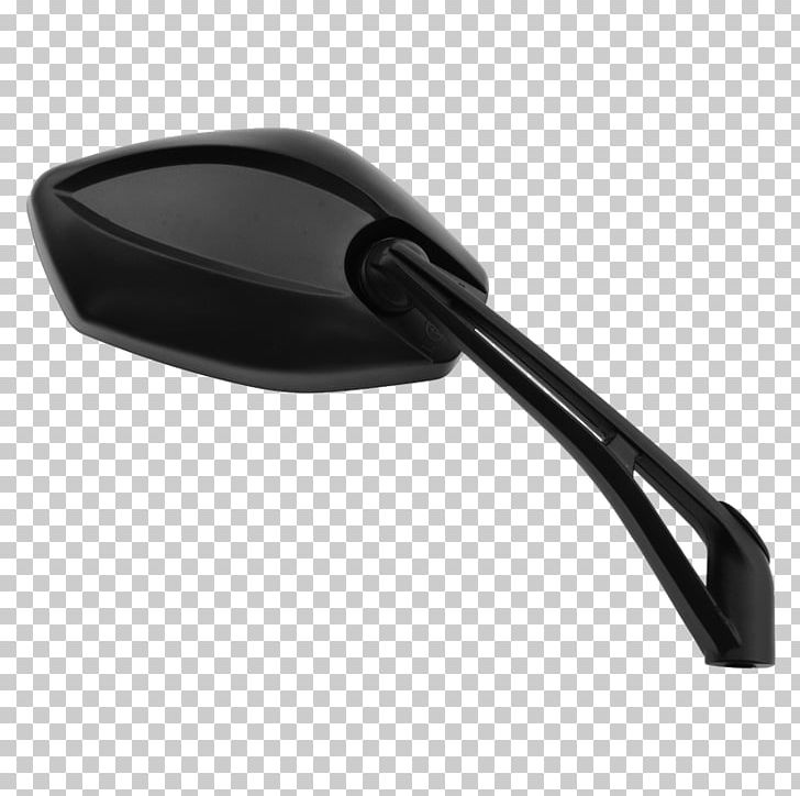 Rear-view Mirror Motorcycle BMW GS BMW Motorrad BMW F Series Single-cylinder PNG, Clipart, Aprilia, Bicycle Handlebars, Bmw F 650, Bmw F 800 Gs, Bmw F Series Singlecylinder Free PNG Download