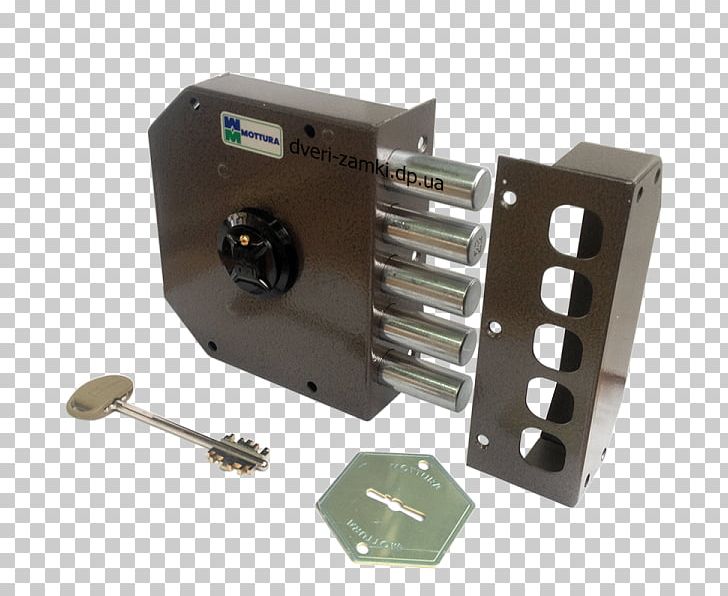 Rim Lock Door Mortise Lock Электромеханический замок PNG, Clipart, Albaran, Builders Hardware, Door, Door Lock, Electronic Component Free PNG Download