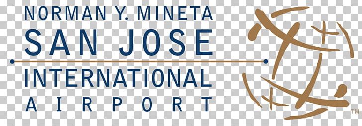 San Jose International Airport Oakland International Airport San Francisco International Airport San Jose Earthquakes PNG, Clipart, Airline, Airport, Airport Terminal, Brand, Gate Free PNG Download