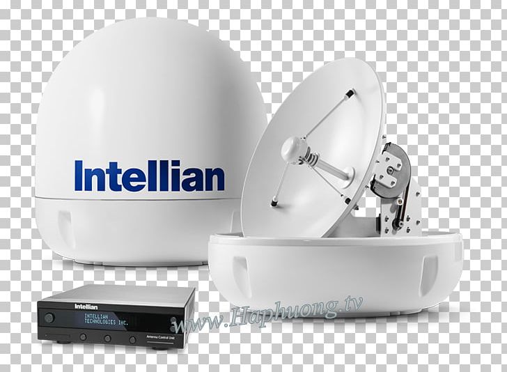Satellite Television Intellian Technologies Low-noise Block Downconverter Aerials PNG, Clipart, Aerials, Anten, Dish Network, Electronic Device, Electronics Accessory Free PNG Download