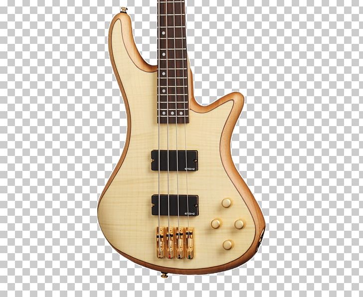 Schecter Guitar Research Bass Guitar Musical Instruments PNG, Clipart, Acoustic Electric Guitar, Double Bass, Guitar Accessory, Musical Instrument, Musical Instruments Free PNG Download