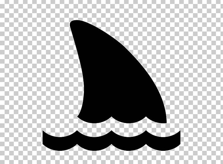 Shark Computer Icons Emoticon PNG, Clipart, Animals, Black, Black And White, Black M, Cartoon Free PNG Download