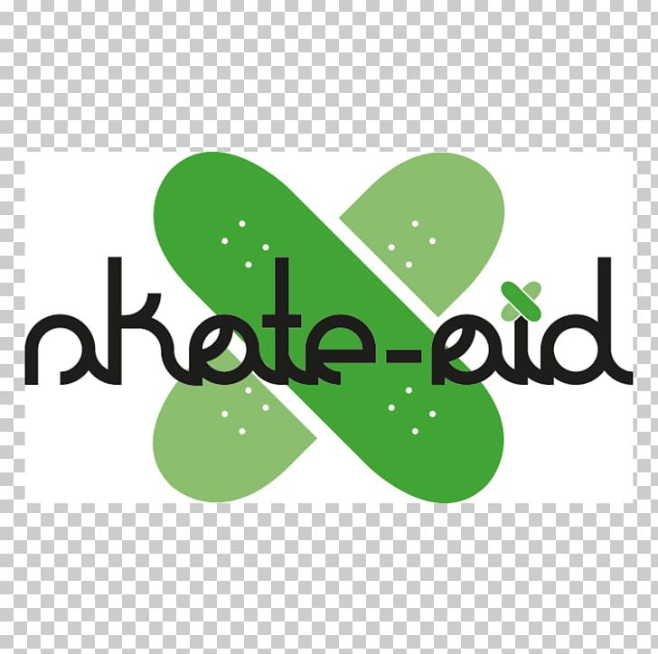 Skateboarding Titus GmbH Logo Game Of Skate PNG, Clipart, Area, Brand, Game Of Skate, Germany, Grass Free PNG Download