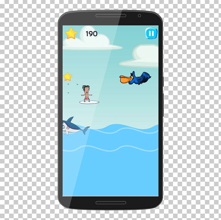 Smartphone Feature Phone Mobile Phone Accessories Cellular Network IPhone PNG, Clipart, Apk, Boy, Communication Device, Electronic Device, Electronics Free PNG Download
