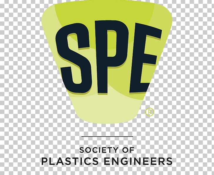 Society Of Plastics Engineers Plastics Industry Engineering Thermosetting Polymer PNG, Clipart, Advertising, Blow Molding, Brand, Engineering, Extrusion Free PNG Download