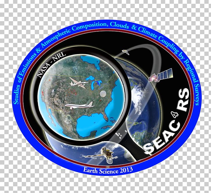 Space Shuttle Program Langley Research Center NASA Insignia Logo PNG, Clipart, Atmosphere Of Earth, Circle, Earth, Information, Langley Research Center Free PNG Download