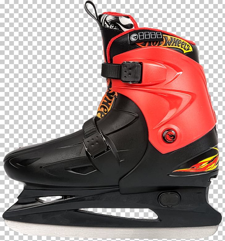 Sporting Goods Ski Bindings Ski Boots Ice Hockey Equipment Footwear PNG, Clipart, Boot, Crosstraining, Cross Training Shoe, Footwear, Ice Hockey Free PNG Download