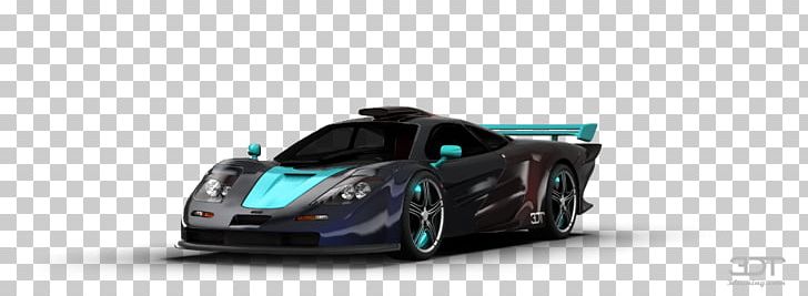 Supercar Automotive Design Model Car Performance Car PNG, Clipart, 3 Dtuning, Automotive Design, Automotive Exterior, Auto Racing, Brand Free PNG Download