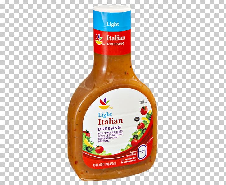 Sweet Chili Sauce Italian Dressing Vinaigrette Thousand Island Dressing Fluid Ounce PNG, Clipart, Bottle, Check Out, Chili Sauce, Condiment, Dress Free PNG Download