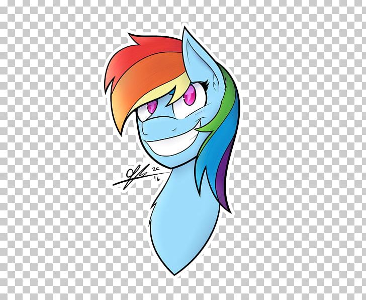 T-shirt Rainbow Dash Hoodie Pinkie Pie PNG, Clipart,  Free PNG Download