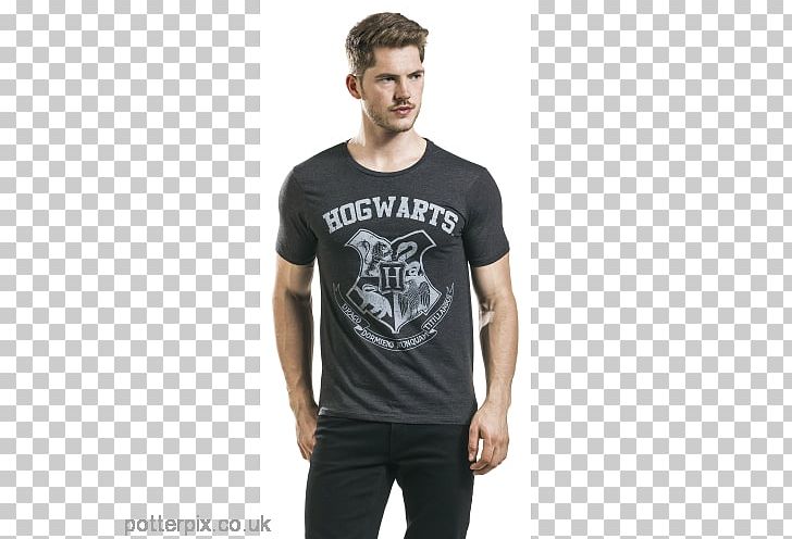 T-shirt Sleeveless Shirt Clothing Top Streetwear PNG, Clipart, Clothing, Electromagnetic Pulse, Jacket, Neck, Online Shopping Free PNG Download
