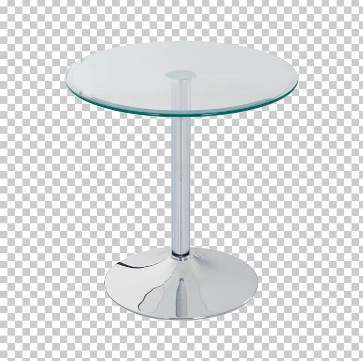 Table Toughened Glass Dining Room Furniture PNG, Clipart, Angle, Ban, Bcf, Cafe, Coffee Table Free PNG Download