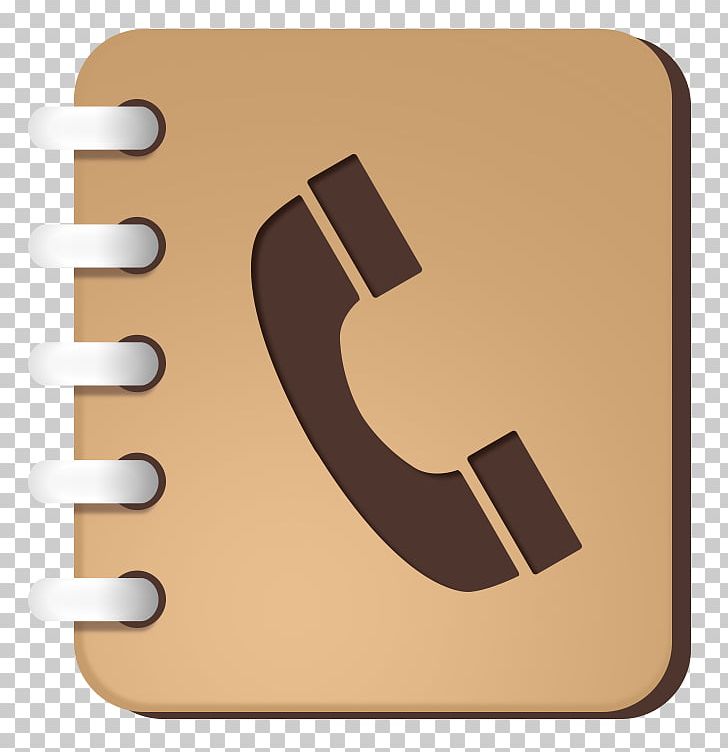 Telephone Computer Icons IPhone Psd PNG, Clipart, Brown, Computer Icons, Electronics, Iphone, Mobile Phones Free PNG Download