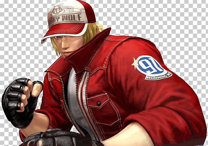 The King Of Fighters XIV Fatal Fury: King Of Fighters The King Of Fighters '99 Terry Bogard The King Of Fighters '97 PNG, Clipart,  Free PNG Download