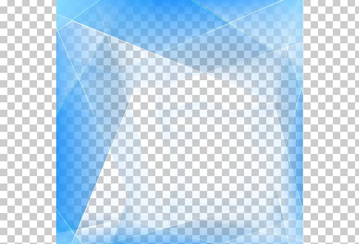 Triangle Symmetry Pattern PNG, Clipart, Angle, Azure, Blue, Computer, Computer Wallpaper Free PNG Download