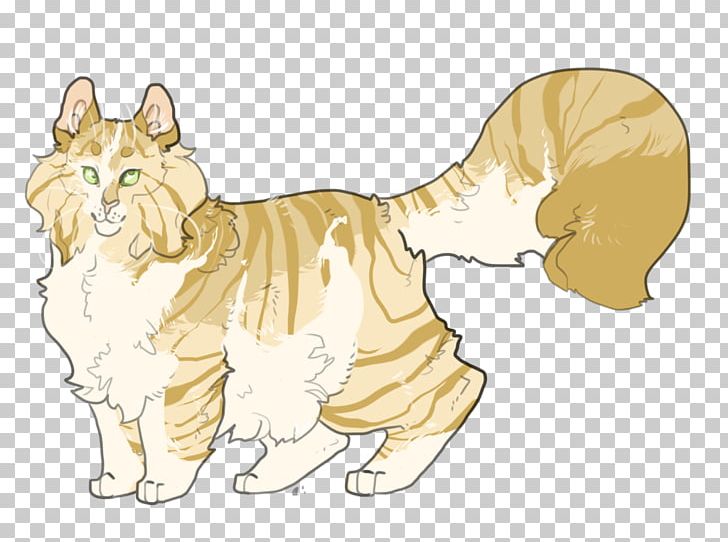 Whiskers Tiger Lion Cat Dog Breed PNG, Clipart, Animal, Animal Figure, Animals, Big Cats, Breed Free PNG Download