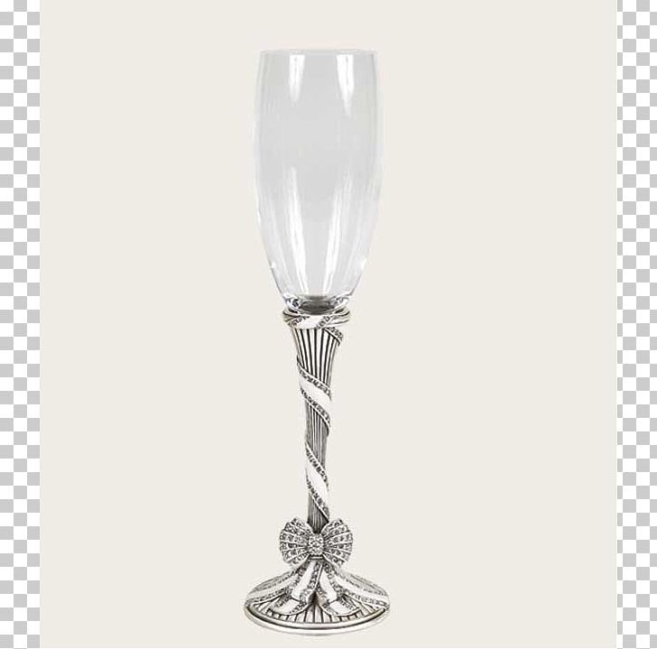 Wine Glass Champagne Glass Stemware PNG, Clipart, Beer Glass, Beer Glasses, Bowl, Champagne, Champagne Glass Free PNG Download